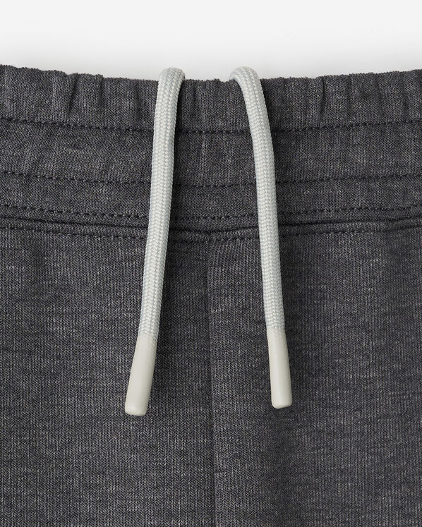 Roots Kids Recover Interlock Short — photo 6