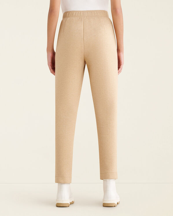 Roots Recover Essential Pull On Pant — photo 4