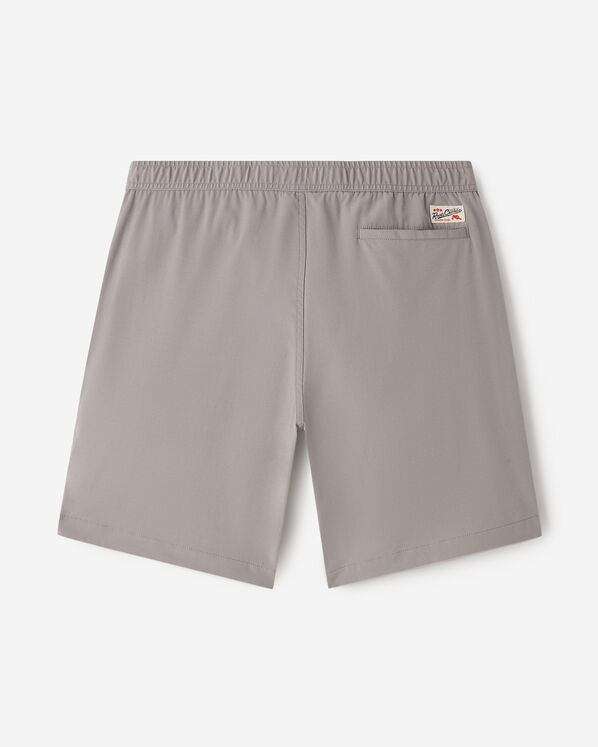 Roots Wasaga Short 8 Inch — photo 2