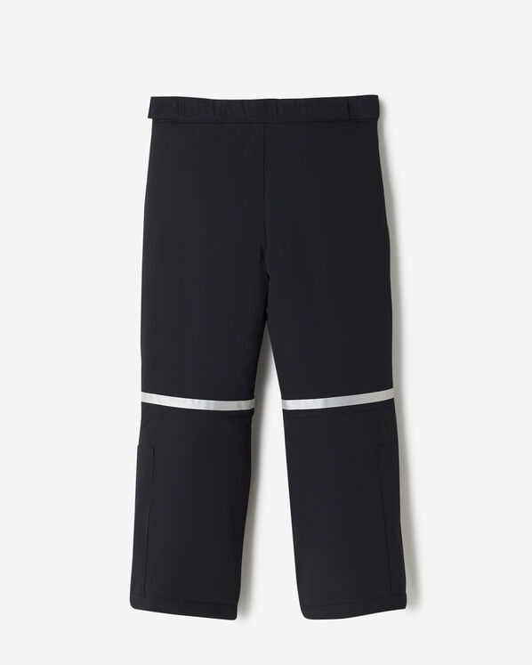 Roots Kids Roots Snow Pant — photo 6