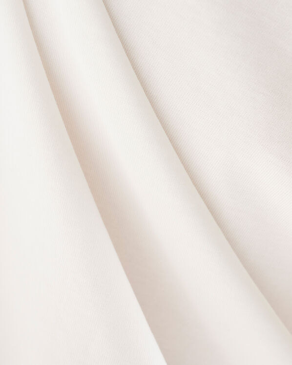 Roots Mens Forager Series T-Shirt — photo 6