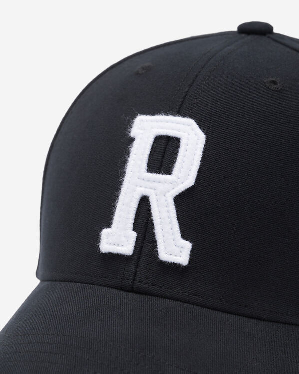 Roots Original Roots Baseball Cap — photo 5