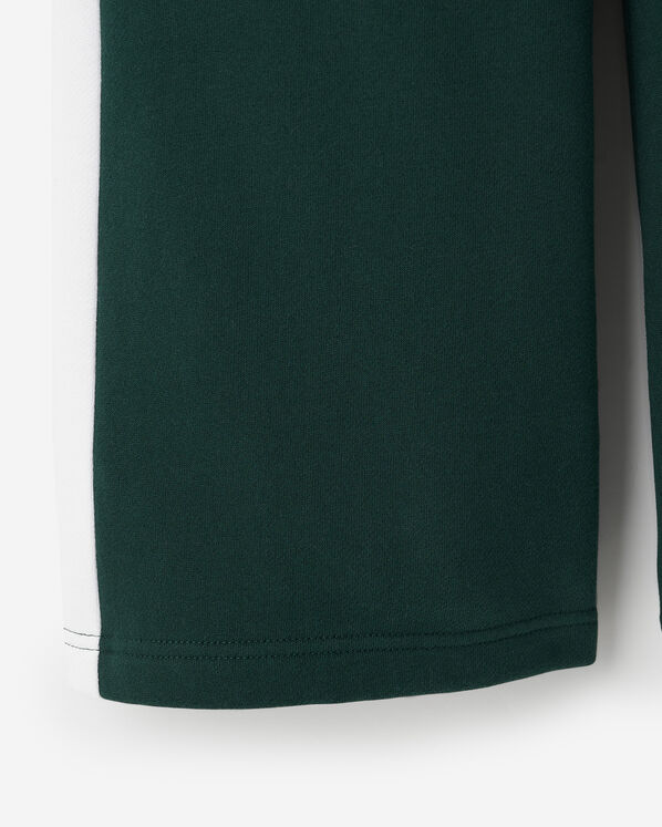 Roots Kids Cooper Colour Block Track Pant — photo 7