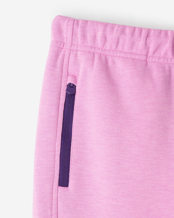 Roots Kids Recover Interlock Jogger — photo 5