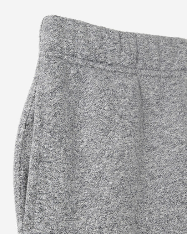 Roots Kids Beavermark Sweatpant — photo 5