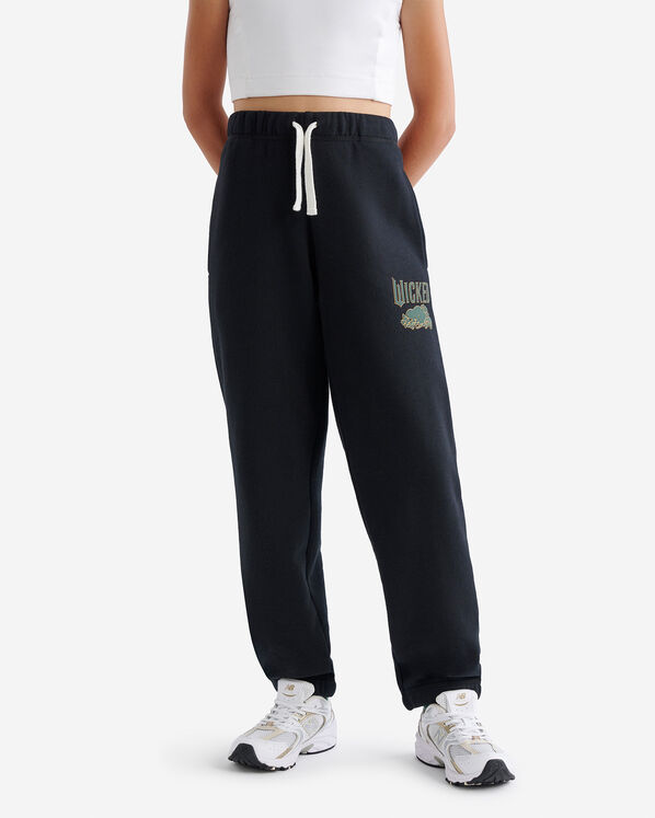 Roots Kids Roots X Wicked Sweatpant — photo 1