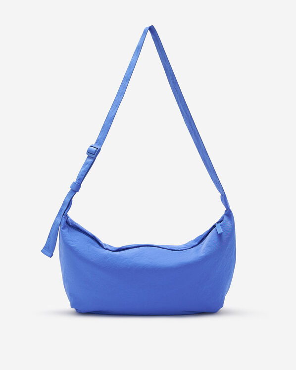 Roots Nylon XL Crescent Bag — photo 2