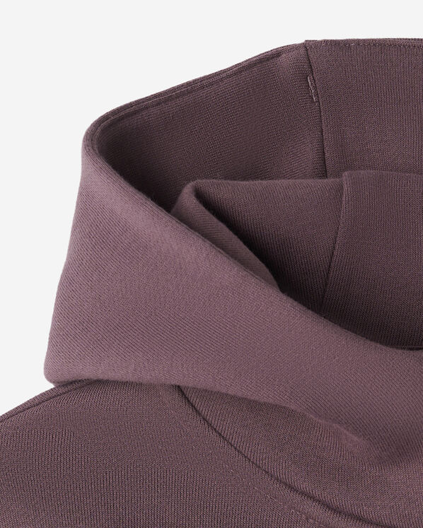 Roots Organic Cooper Slim Full Zip Hoodie — photo 4