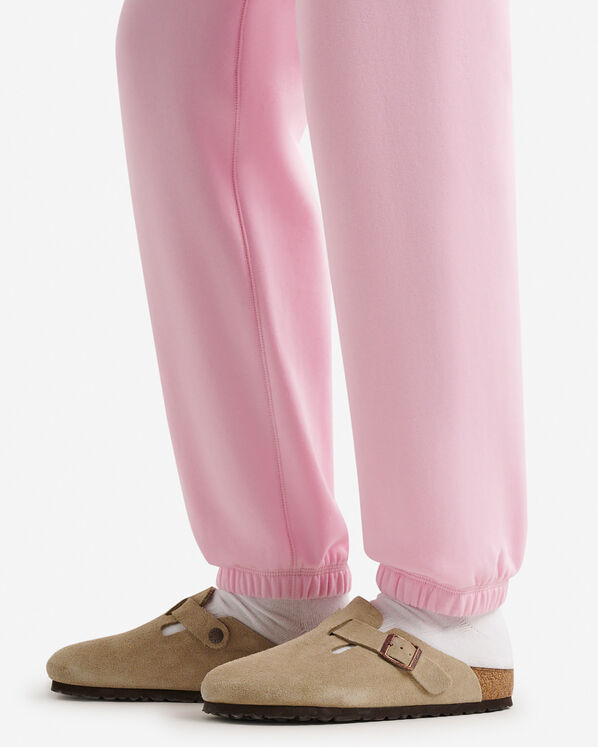 Roots Organic Original Sweatpant — photo 7