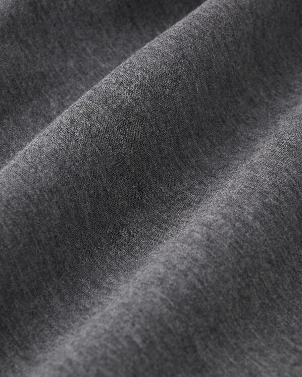 Roots Roam Pant — photo 6