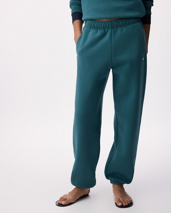 Roots Cloud Sweatpant — photo 2