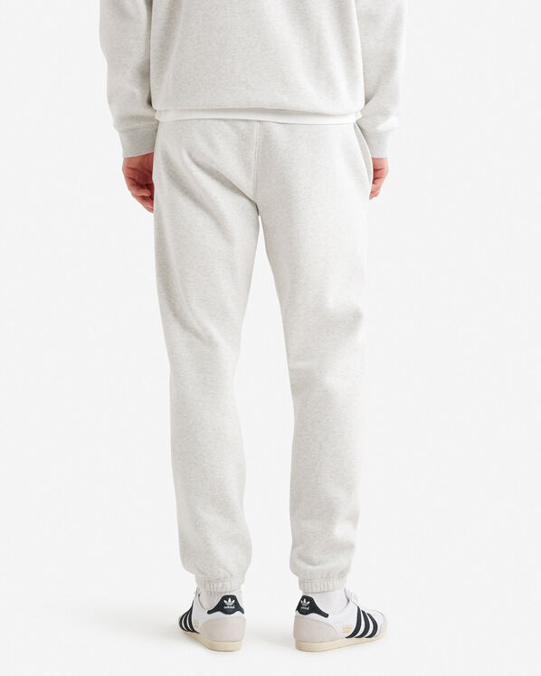 Roots Northern Roots Pant — photo 4