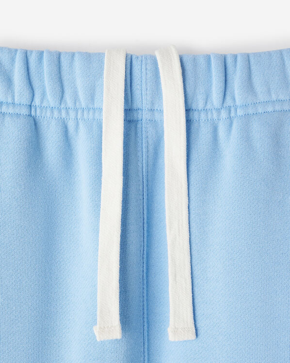 Roots Roots X Wicked OZ Sweatpant — photo 4