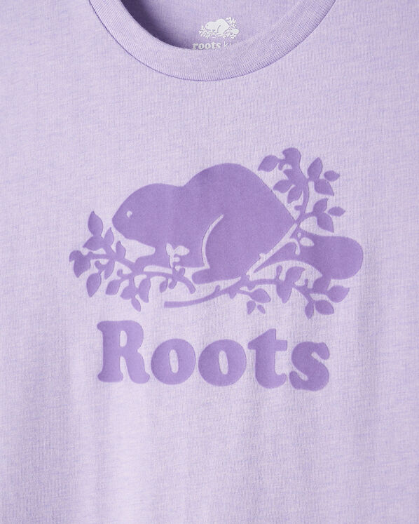 Roots Girls Cooper Dress — photo 3