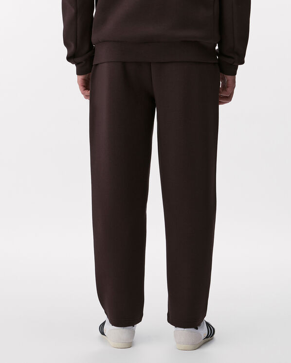Roots Roam Pant — photo 4