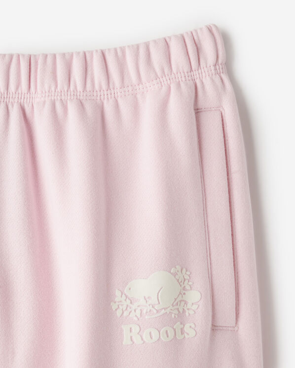 Roots Organic Original Sweatpant — photo 3