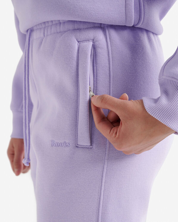 Roots Cloud One Fit Sweatpant — photo 7