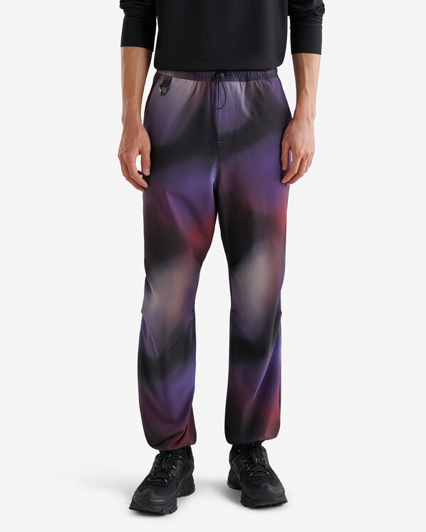 Roots Active Woven Flight Pant — photo 1
