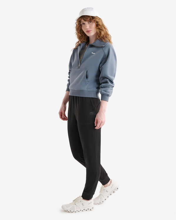 Roots Renew Knit Jogger — photo 2