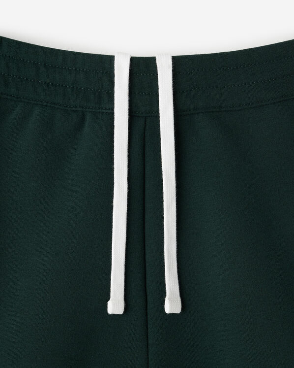 Roots Summer League Sweatshort 3 Inch — photo 5