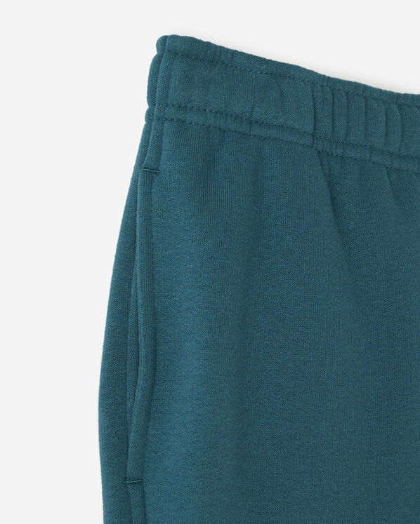 Roots Kids Cloud Relaxed Cargo Sweatpant — photo 9