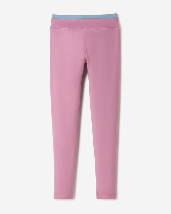 Roots Girls Active Legging — photo 5