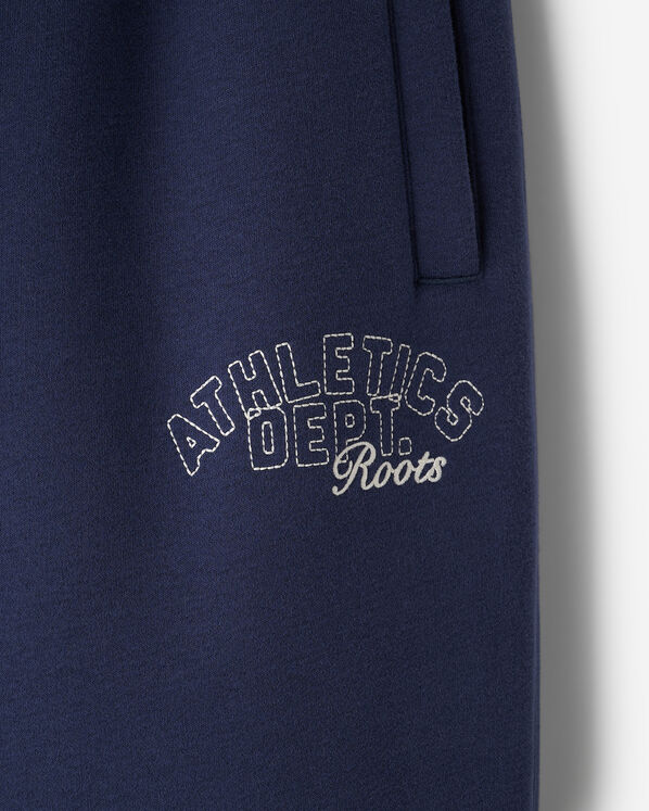 Roots Athletics Department Sweatpant — photo 5