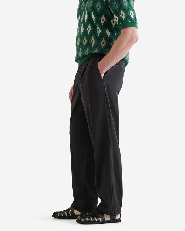 Roots Hemisphere Trouser — photo 3