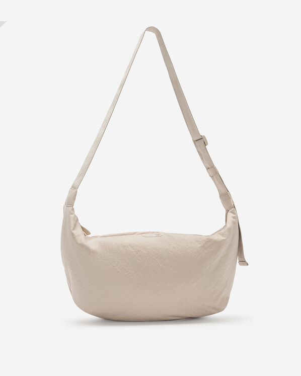 Roots Nylon XL Crescent Bag — photo 1