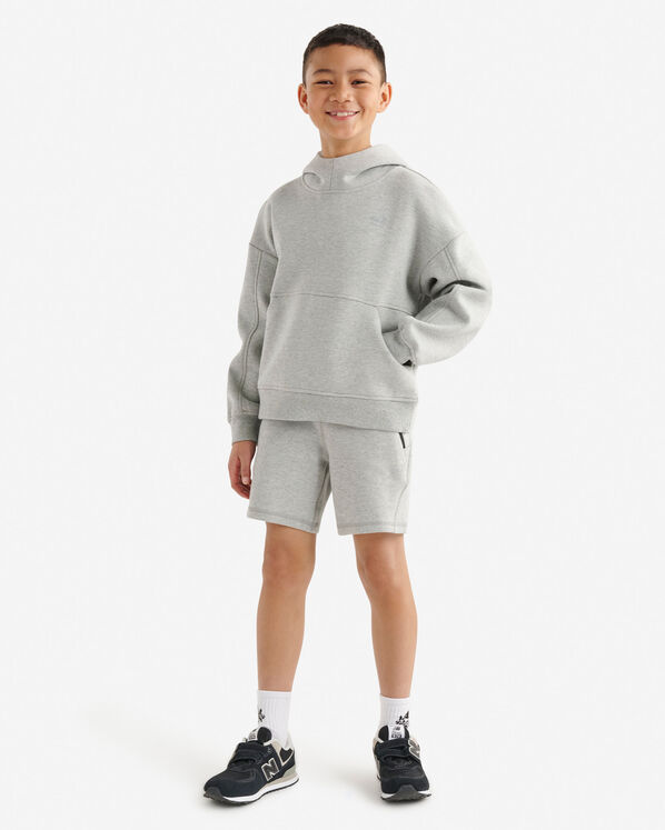 Roots Kids Active Kanga Hoodie — photo 2