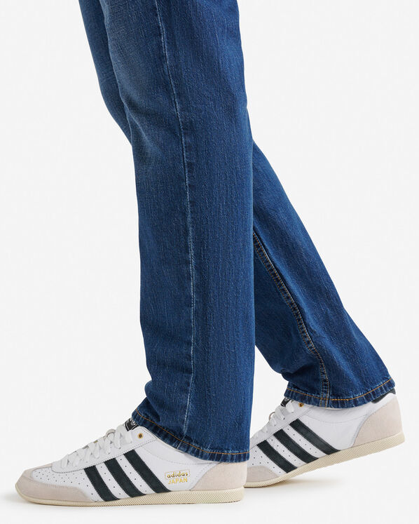Levis Levi's® 514 Straight Mens Jeans — photo 7