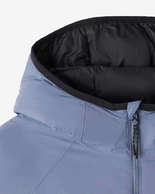 Roots Nomad Hybrid Jacket — photo 3
