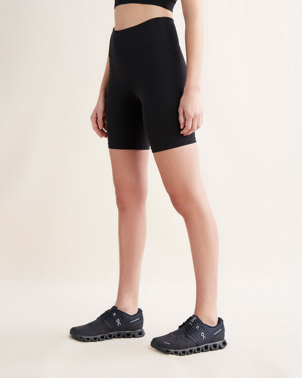 Roots Restore Bike Short 7 Inch — photo 3