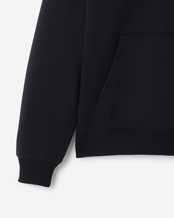 Roots Summer League Hoodie — photo 5