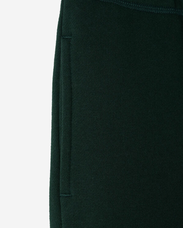 Roots Kids Roots X Wicked Sweatpant — photo 7