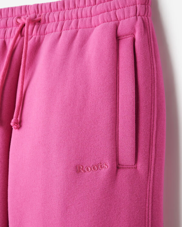 Roots Cloud One Fit Sweatpant — photo 3