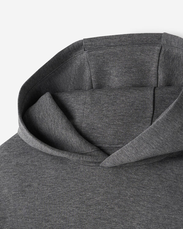 Roots Roam Hoodie — photo 4