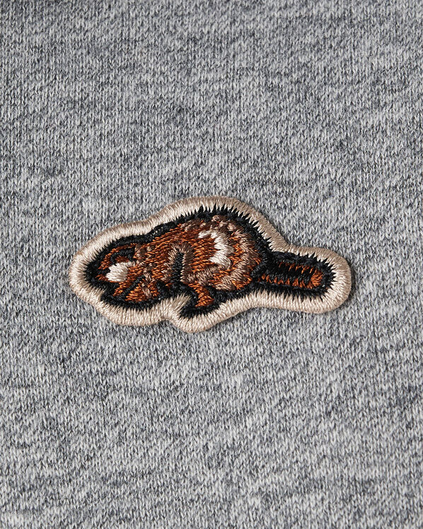 Roots Kids Beavermark Hoodie — photo 6