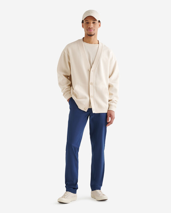 Roots Hemisphere Stretch Chino — photo 2
