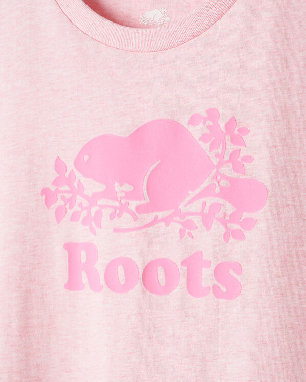Roots Girls Cooper Dress — photo 5