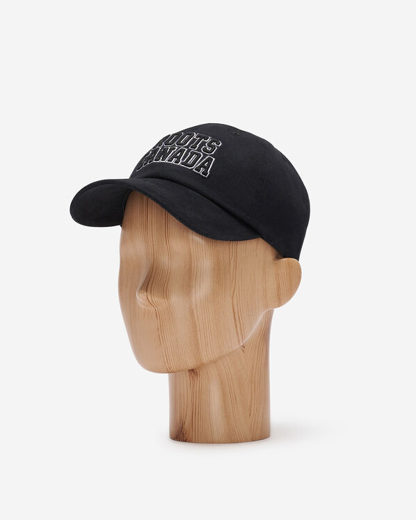 Roots Northern Roots Cap — photo 2