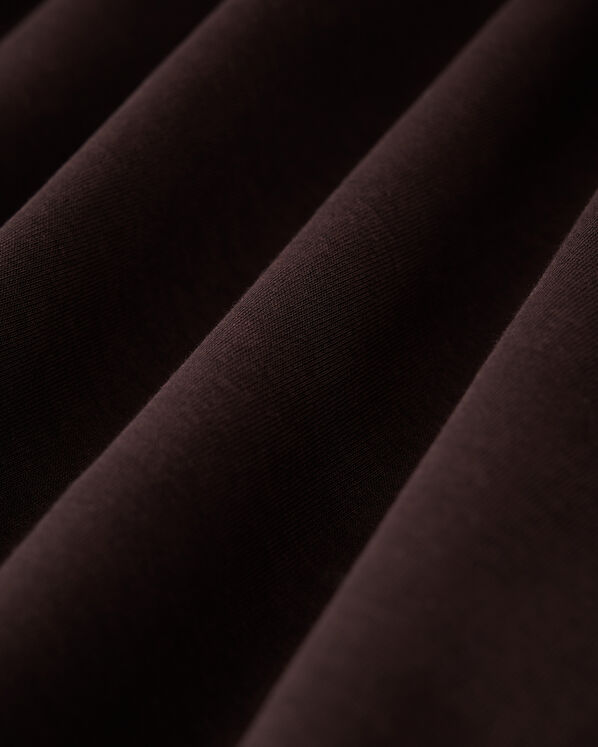 Roots Roam Track Jacket — photo 6