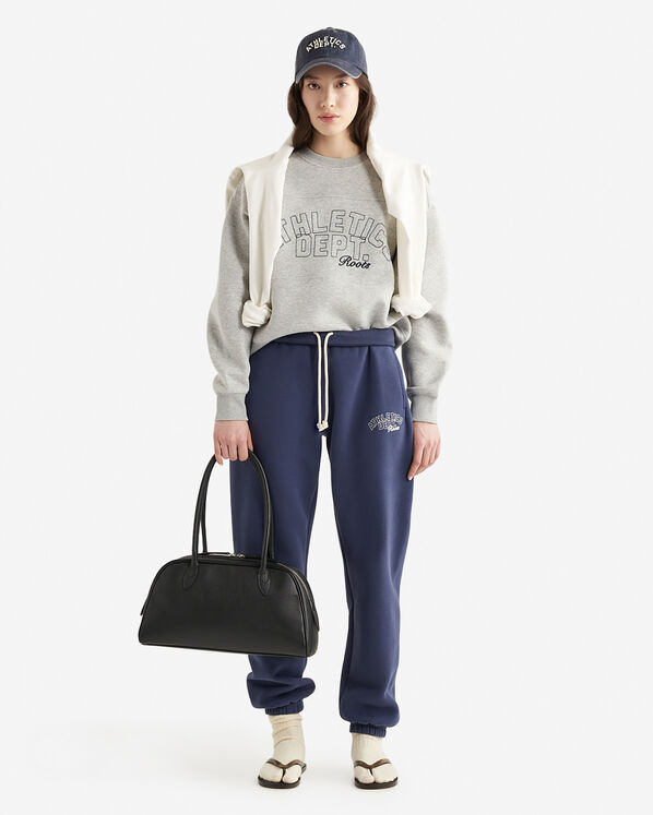 Roots Bowling Bag Cervino — photo 2