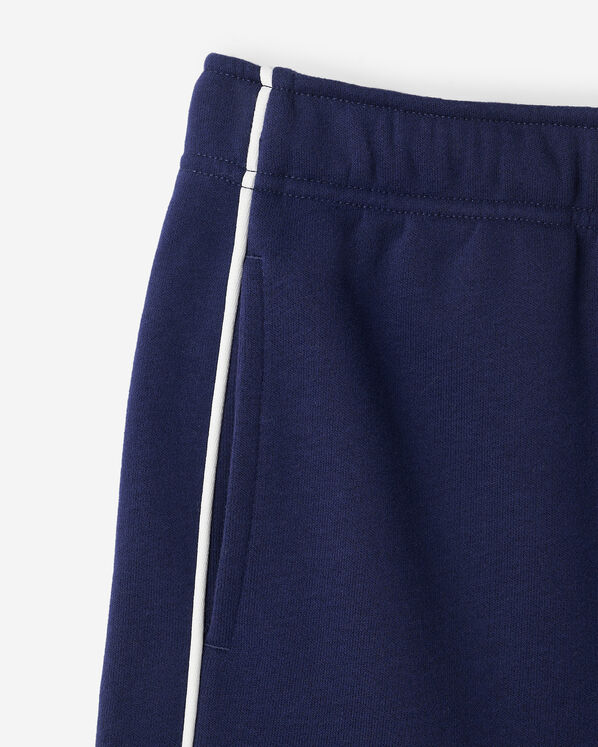 Roots Kids Summer League Sweatshort — photo 7