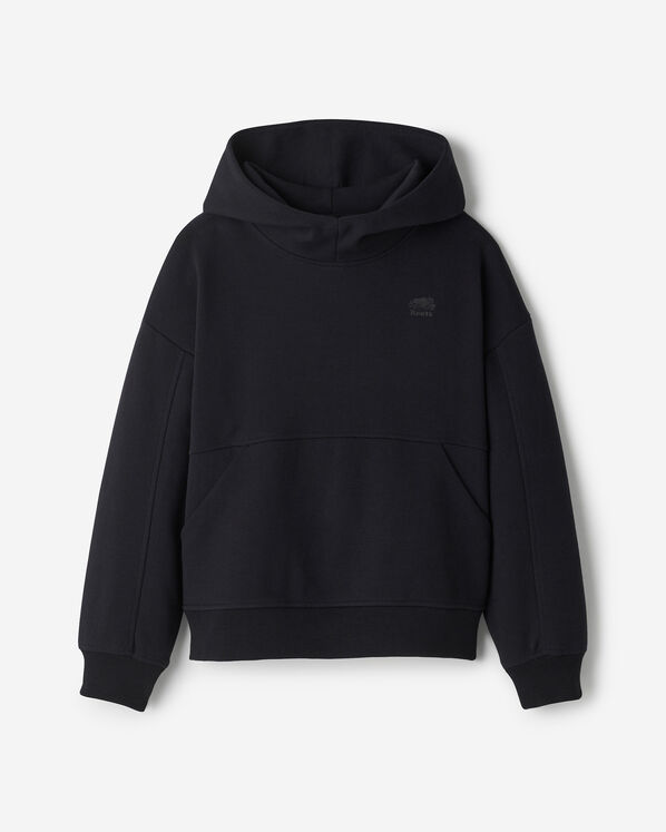 Roots Kids Active Kanga Hoodie — photo 4