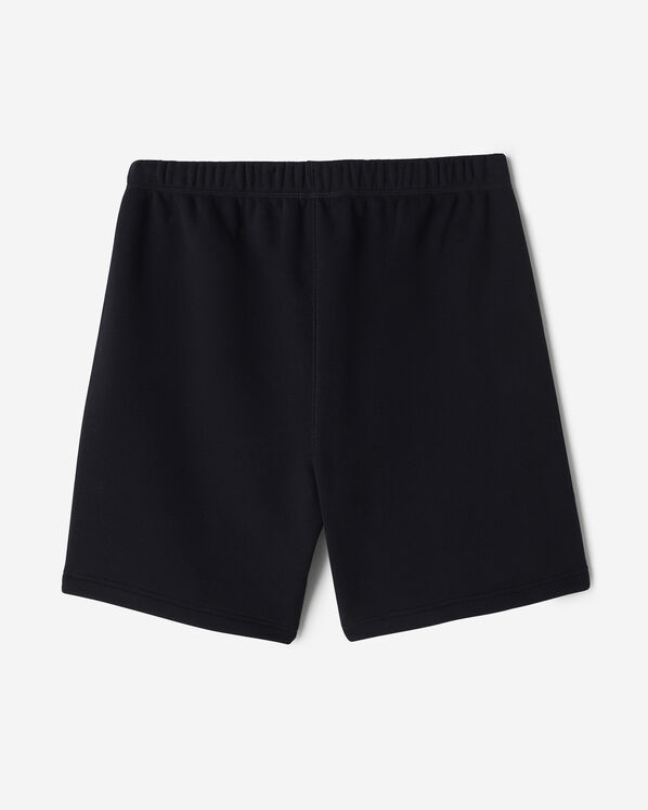 Roots Organic Original Sweatshort 8 Inch — photo 2
