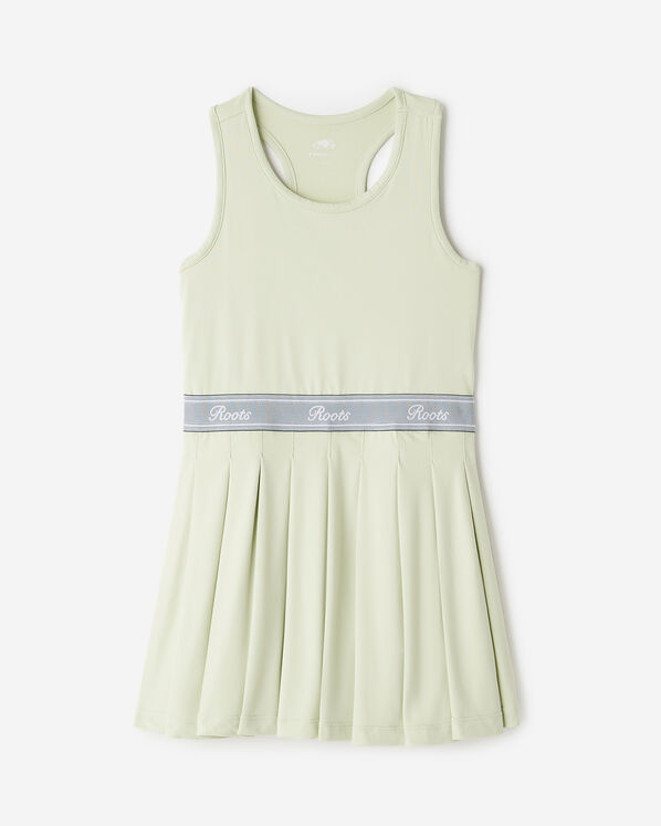 Roots Girls Renew Dress — photo 4