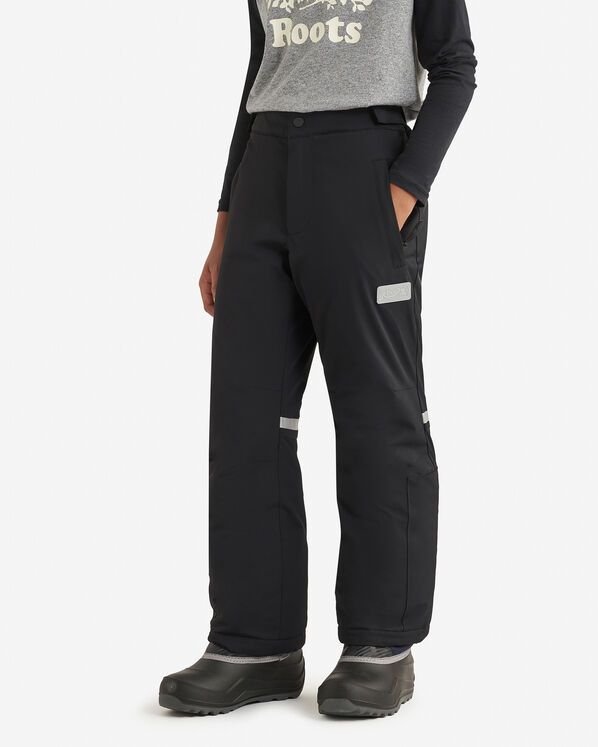 Roots Kids Roots Snow Pant — photo 1