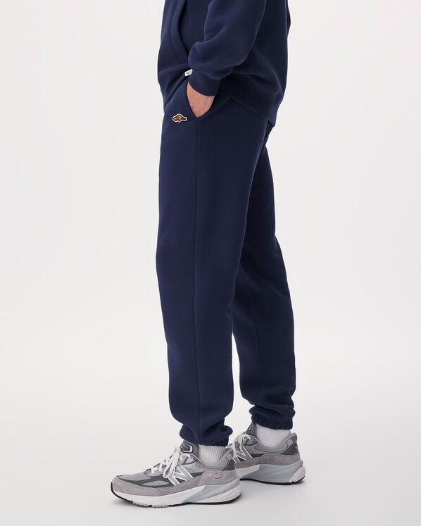 Roots Beavermark Sweatpant — photo 3