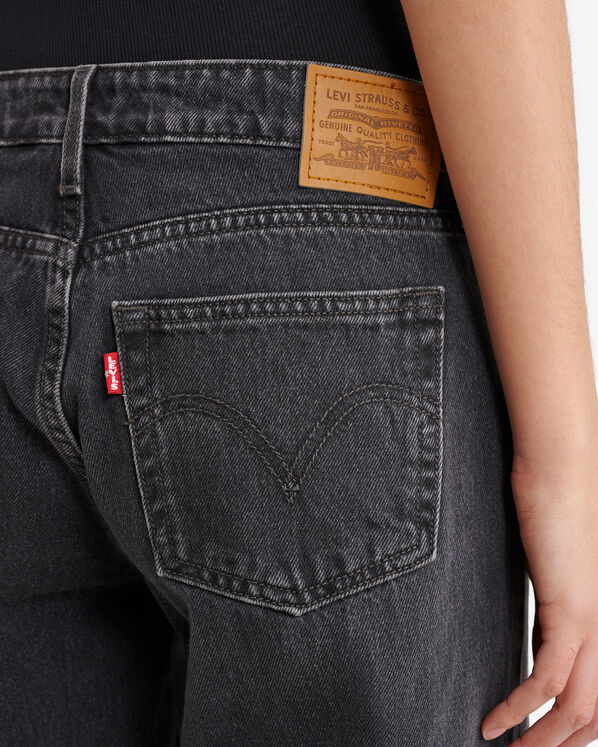 Levis Levi's® Low Loose Womens Jeans — photo 7